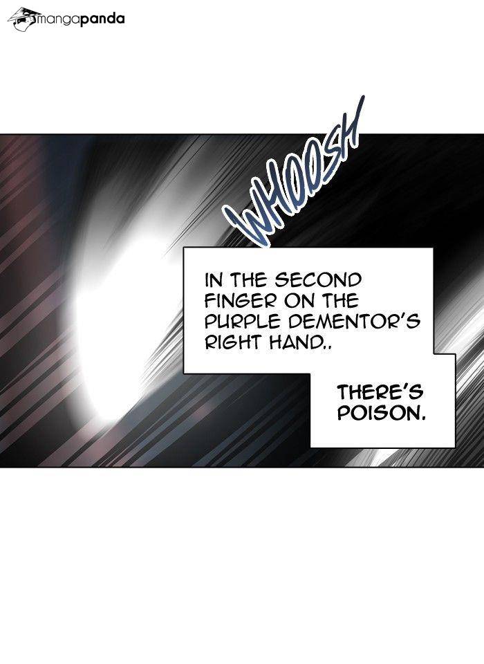 Tower of God Chapter 271 image 29